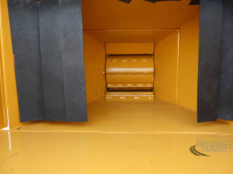 2019-vermeer-bc1200xl-1405569-44969172