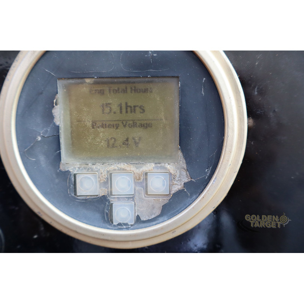 2019 فيرميير BC1200XL-44969173