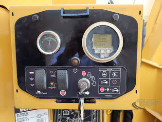 2019-vermeer-bc1200xl-1405569-44969174