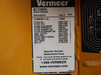 2019-vermeer-bc1200xl-1405569-44969175