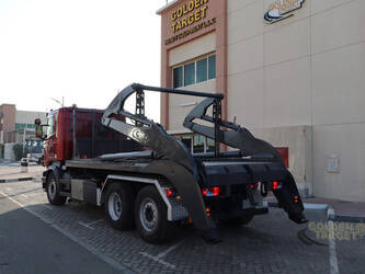 2012-scania-r480-1405570-44969178