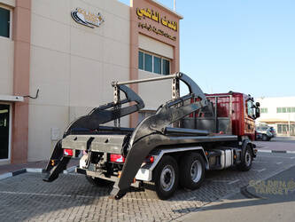 2012-scania-r480-1405570-44969179