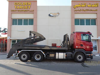 2012-scania-r480-1405570-44969180