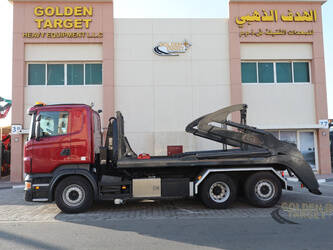 2012-scania-r480-1405570-44969181