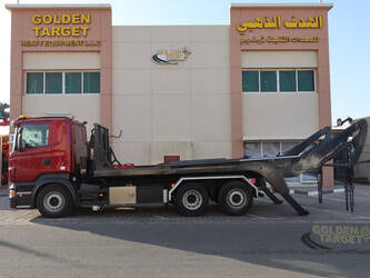 2012-scania-r480-1405570-44969182