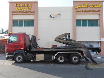 2012-scania-r480-1405570-44969184