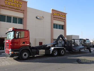 2012-scania-r480-1405570-44969185