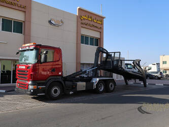 2012-scania-r480-1405570-44969186