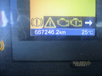 2012-scania-r480-1405570-44969188