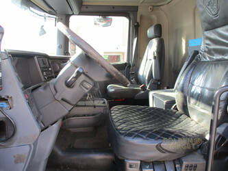 2012-scania-r480-1405570-44969190