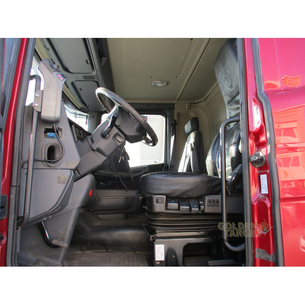 2012 Scania R480-44969191