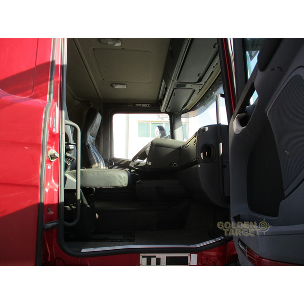 2012 Scania R480-44969192