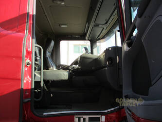 2012-scania-r480-1405570-44969192