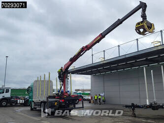 2015-man-tgx-26-540-44969196