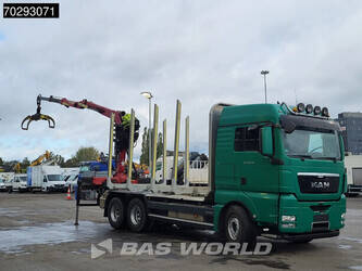 2015-man-tgx-26-540-44969197