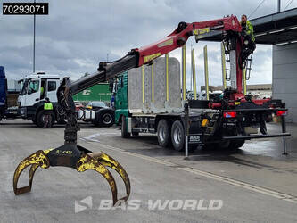 2015-man-tgx-26-540-44969198