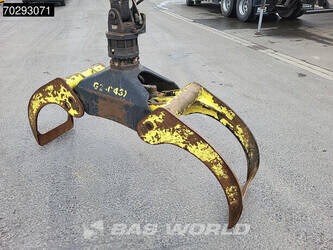 2015-man-tgx-26-540-44969199