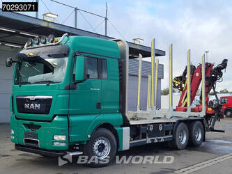 2015-man-tgx-26-540-44969201