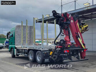 2015-man-tgx-26-540-44969202