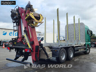 2015-man-tgx-26-540-44969204