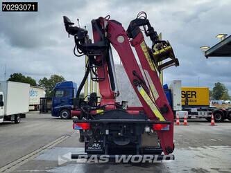 2015-man-tgx-26-540-44969205