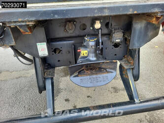 2015-man-tgx-26-540-44969206