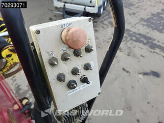 2015-man-tgx-26-540-44969207