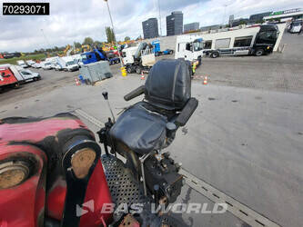 2015-man-tgx-26-540-44969208