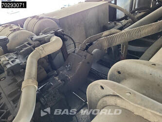 2015-man-tgx-26-540-44969209