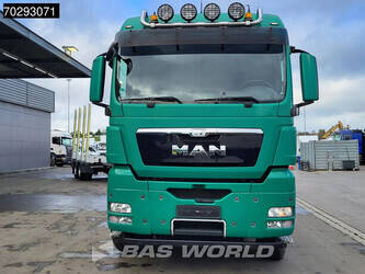 2015-man-tgx-26-540-44969210