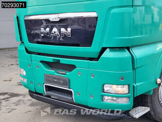 2015-man-tgx-26-540-44969212