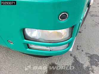 2015-man-tgx-26-540-44969213