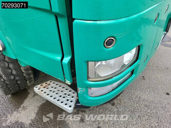 2015-man-tgx-26-540-44969214