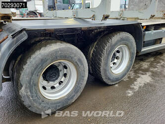 2015-man-tgx-26-540-44969216