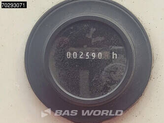 2015-man-tgx-26-540-44969217