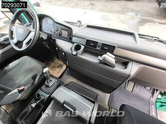 2015-man-tgx-26-540-44969218