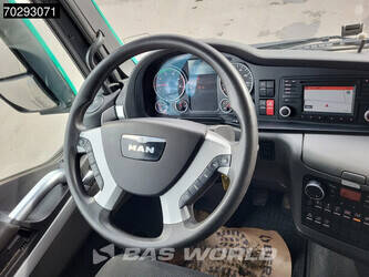 2015-man-tgx-26-540-44969219