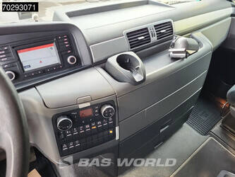 2015-man-tgx-26-540-44969220