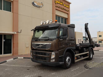 2013-volvo-fm440-1405571-44969222