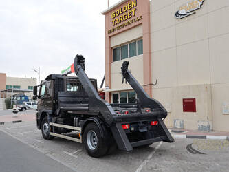 2013-volvo-fm440-1405571-44969223