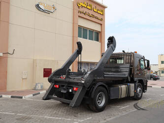 2013-volvo-fm440-1405571-44969224