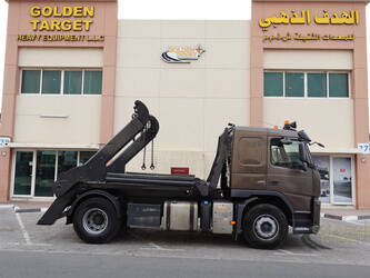 2013-volvo-fm440-1405571-44969225