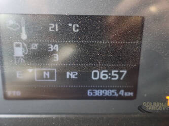 2013-volvo-fm440-1405571-44969230