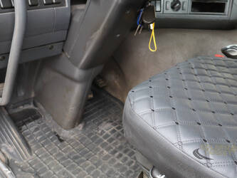 2013-volvo-fm440-1405571-44969231