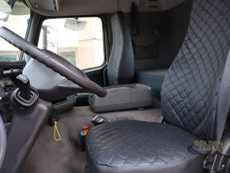 2013-volvo-fm440-1405571-44969232