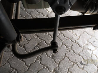 2013-volvo-fm440-1405571-44969235