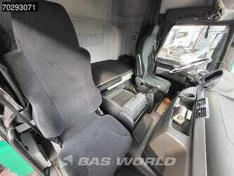 2015-man-tgx-26-540-44969236