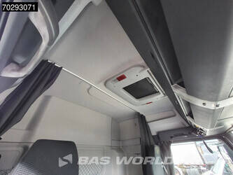 2015-man-tgx-26-540-44969238