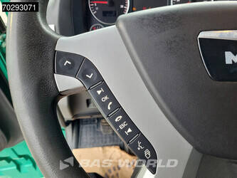 2015-man-tgx-26-540-44969239