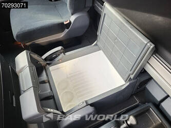 2015-man-tgx-26-540-44969241